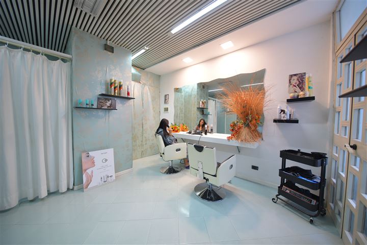 Benessere Ischia novembre soggiorno in hotel 4 stelle con terme